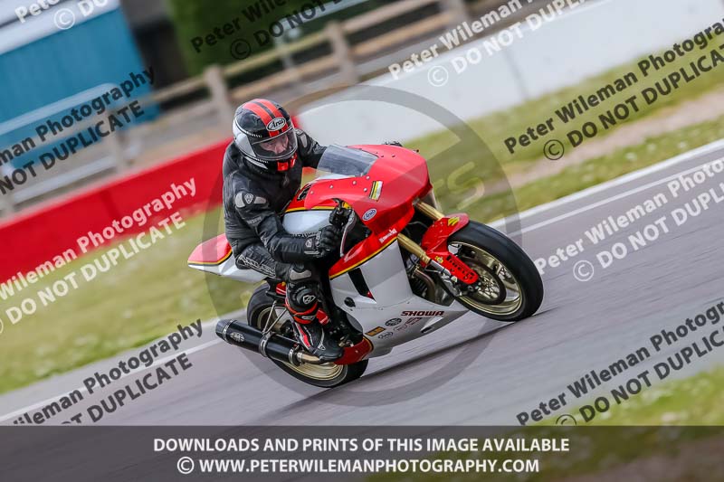 Castle Combe 2019;PJ Motorsport Photography 2019;donington no limits trackday;donington park photographs;donington trackday photographs;no limits trackdays;peter wileman photography;trackday digital images;trackday photos